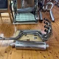 zrx400 sp忠男