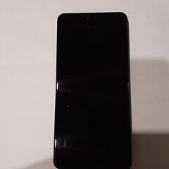 Android携帯電話📱の画像