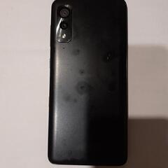 Android携帯電話📱の画像