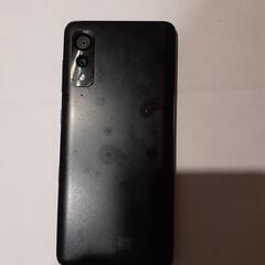 Android携帯電話📱の画像