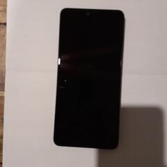 Android携帯電話📱の画像