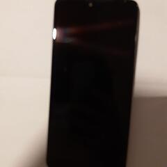 Android携帯電話📱