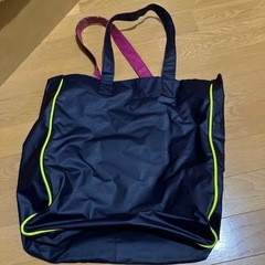 嵐  トートバッグの画像