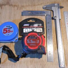 値下　２０００円　工具いろいろ　写真にあるもの全ての画像
