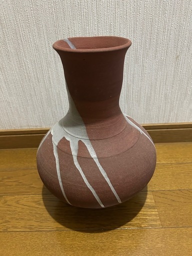 内島市平 青鳳作 銀製 香炉 三脚 共箱 銀900
