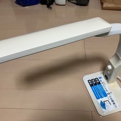 電気スタンド