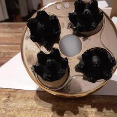 ベッドマッサージ機器の画像
