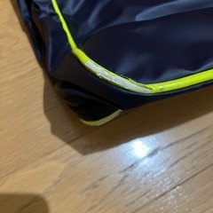 嵐  トートバッグの画像