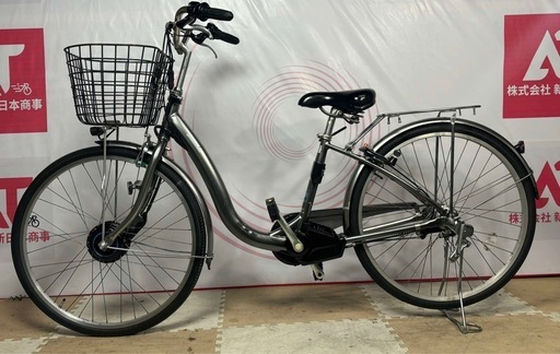 A070 Bridgestone バッテリーB400