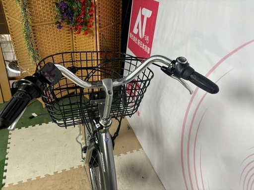 A070 Bridgestone バッテリーB400 ブリヂストン リチウムイオン