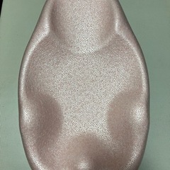 子供用品 ベビー用品 お風呂用品の画像