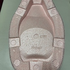 子供用品 ベビー用品 お風呂用品の画像