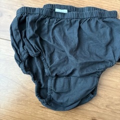 キッズ　服　18-24m   ⑥の画像