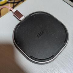再出品　訳あり・Xperia　sov37 スマホの画像