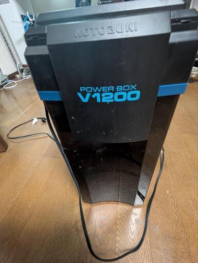 604545水槽セット