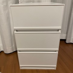 【お譲り済み】