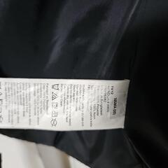 Timberland ティンバーランド ベストの画像