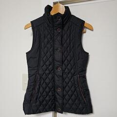 Timberland ティンバーランド ベスト