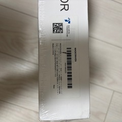 未使用　MAGICRAVEN モバイルモニター 15.6インチの画像