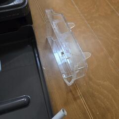 三菱 食器乾燥機TK-TS7S-Hの画像