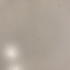 lowya ローテーブルの画像