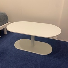 lowya ローテーブルの画像