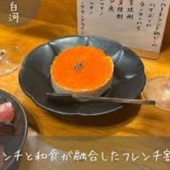 【既婚･シングル限定】アラフォー 30代 40代 オフ会 月1 飲み会 - 友達