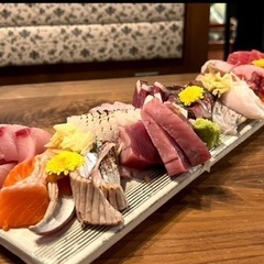 【既婚･シングル限定】アラフォー 30代 40代 オフ会 月1 飲み会 - 目黒区