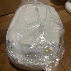 未使用品　タイガー マイコン 炊飯ジャー 5.5合　2022年製...