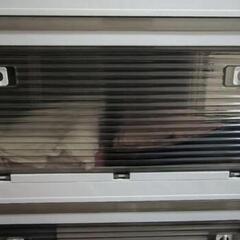 折り畳み式収納ボックス