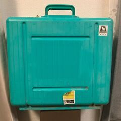 OHTSU タイヤチェーン マイティネット Eタイプ EL-5