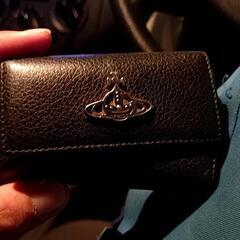 Vivienne Westwood キーケース