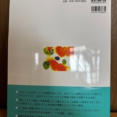 ナースが視る病気の画像