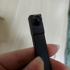 無料！！！！純正品 パナソニック製 Irシステムケーブル #7200N★の画像