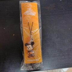 ★★ケータイストラップ★★の画像