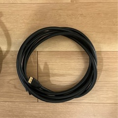 【Amazon basic】ディスプレイポートケーブル　3m  ...