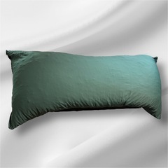 未使用品　1500cm X 800cmほどのクッションソファ　抱...