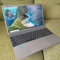 ジャンクの画像