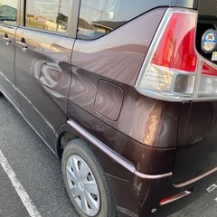 ✨SUZUKI ソリオの画像