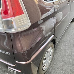 ✨SUZUKI ソリオの画像