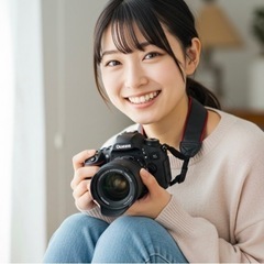 東京でカメラ、写真仲間募集📷✨