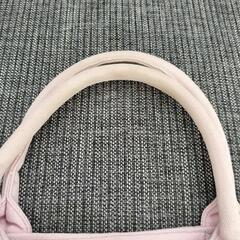 【SOHOLM" CAFE】トートバッグSの画像
