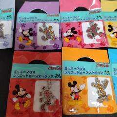 ★★ディズニーストラップ★★の画像
