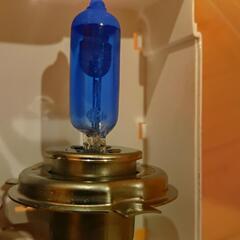 PHILIPS DiamondVision DV-H4-3

の画像