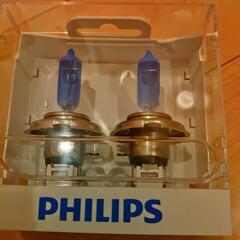 PHILIPS DiamondVision DV-H4-3

の画像