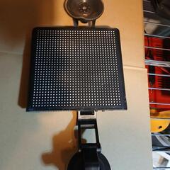 LED MOJIPIC の画像