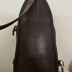 ショルダーバック
の画像
