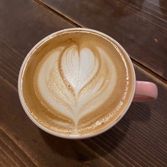 3/9カフェに行きませんか☕️