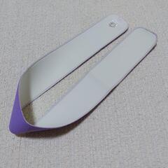 伊達締め 8cmx90cmの画像