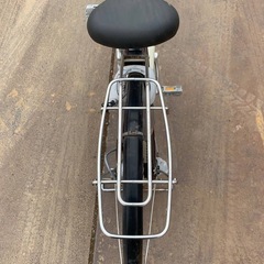 ✅電動自転車✅Panasonicの画像